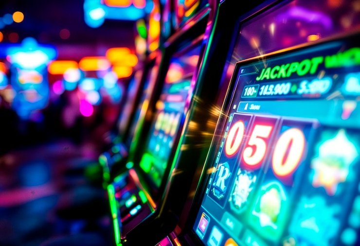 Kartu tips akun dan privasi pengguna run113