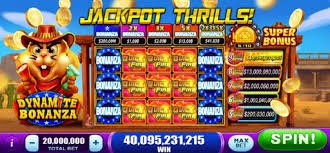 Fitur referral run113 dalam tampilan mobile